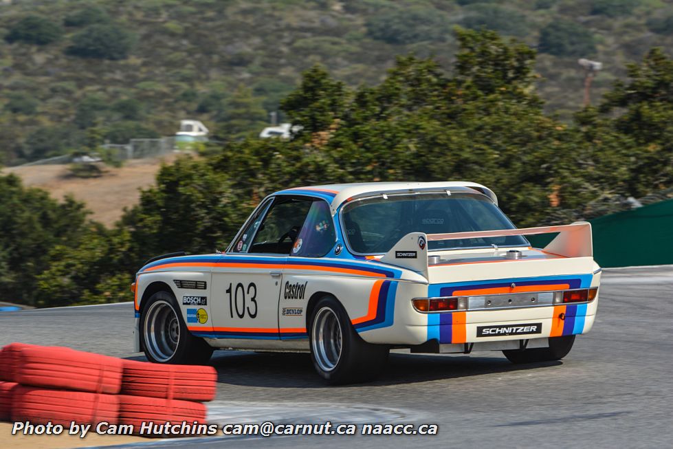 2017RMMR-Mazda Laguna Seca-Group 4a4AF_6031